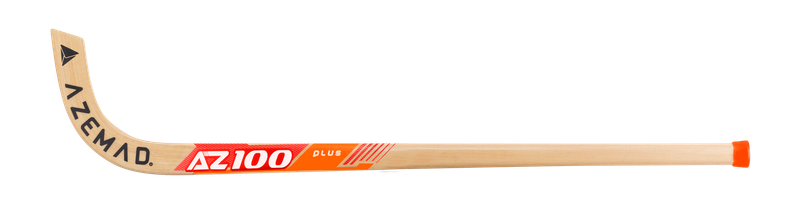 Azemad Stick AZ100 Plus