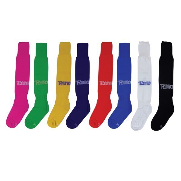 Reno Socks