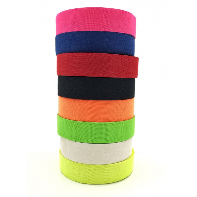 Roll Skater Stick Tape