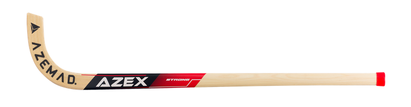 Azemad Stick Azex Strong