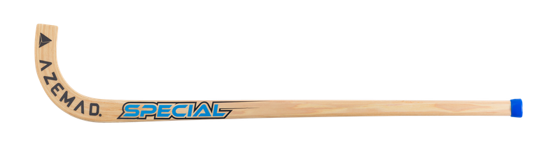 Azemad Stick Special