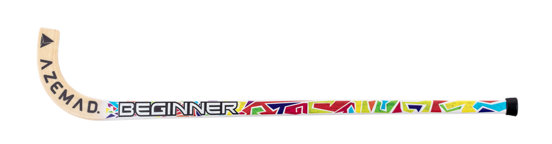Azemad Stick Beginner Fantasy