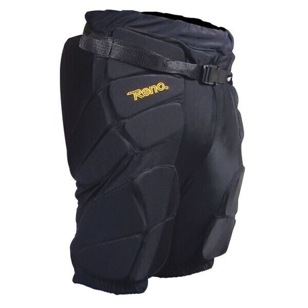Reno Luxury Protection Pants