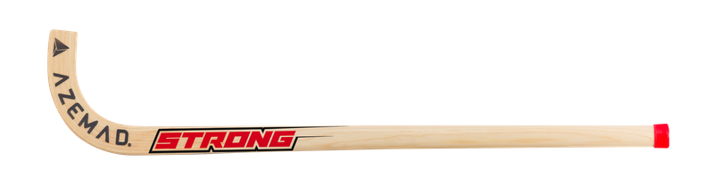 Azemad Stick Strong
