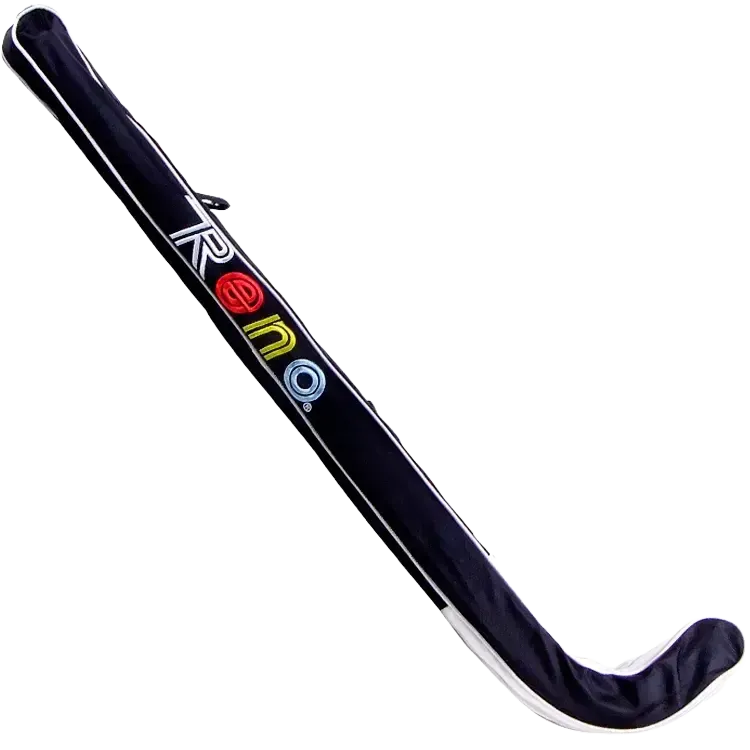 Reno Stick Bag