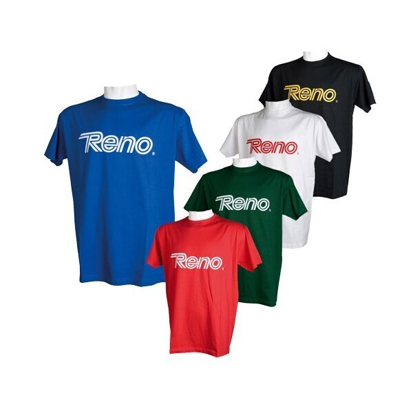 Reno T Shirt