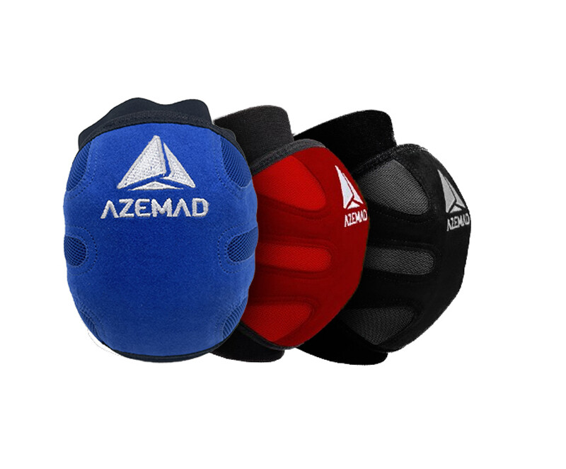 Azemad Knee Pads