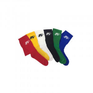 Roll Skater Socks