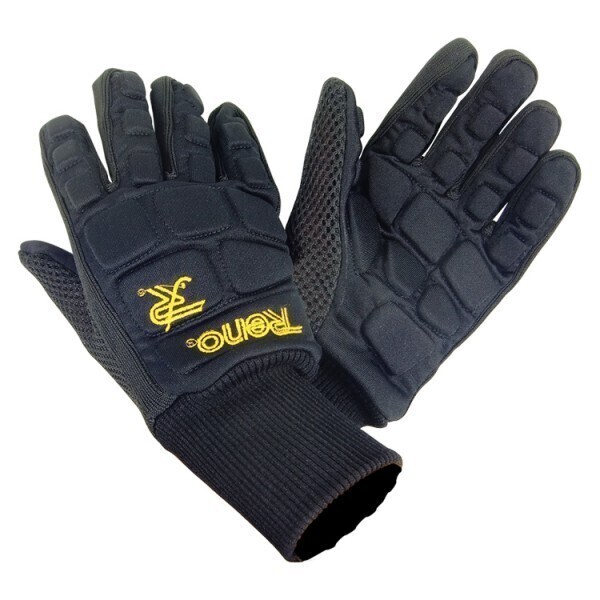 Reno Inner Gloves - Goalie