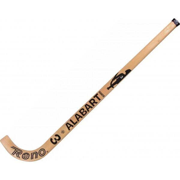 Reno Stick Alabart 33