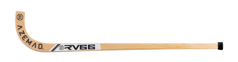 Azemad Stick RV66 Elite