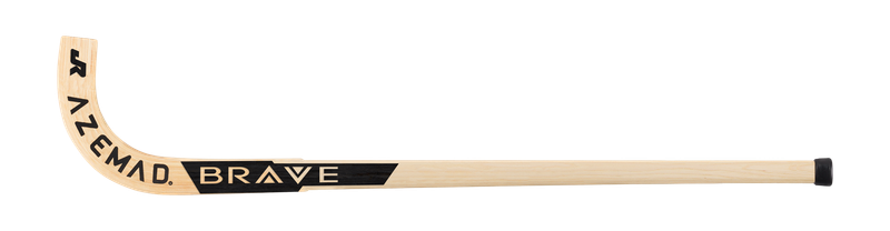Azemad Stick Brave