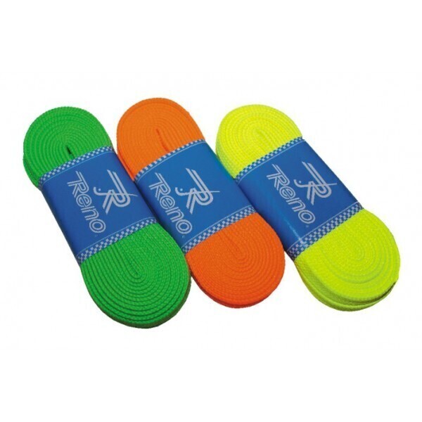 Reno Laces 3m
