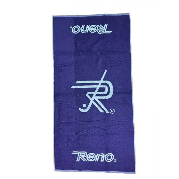 Reno Towel Large