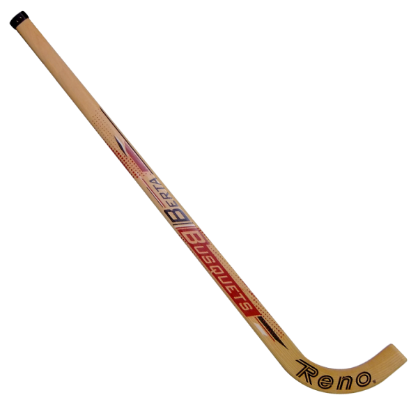 Reno Stick Berta Busquets
