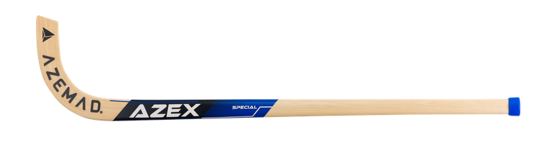 Azemad Stick Azex Special