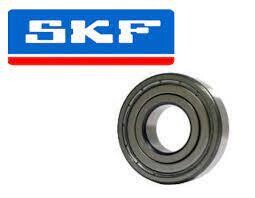 Bearings SKF or FAG 627.2Z 7mm Set 16