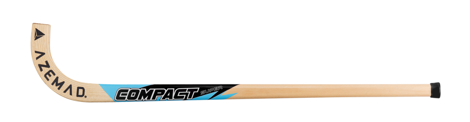 Azemad Stick Compact Super