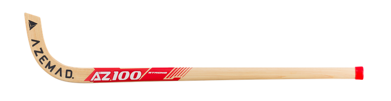 Azemad Stick AZ100 Strong