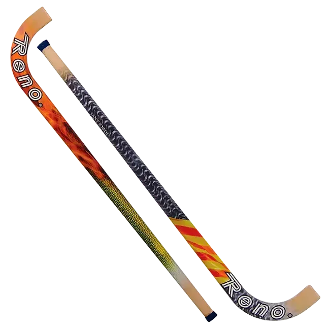 Reno Stick Sant Jordi