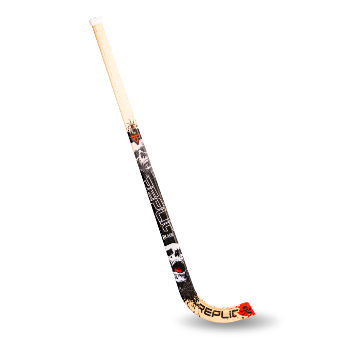 Replic Stick Black
