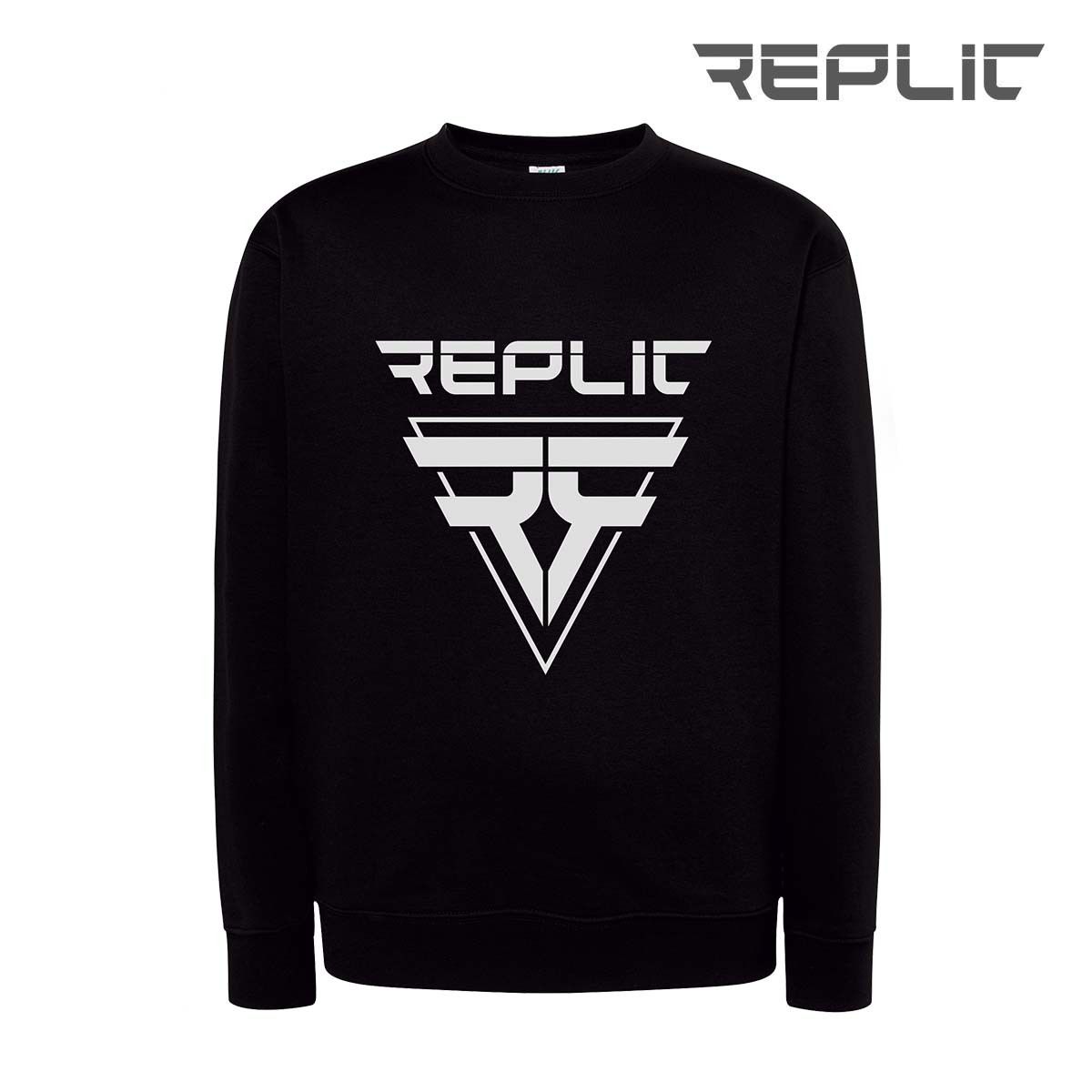 Replic Sweatshirt