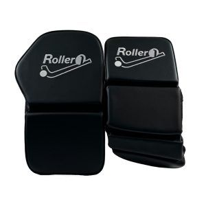 Roller One Goalie Gloves