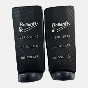 Roller One Goalie Leg Pads