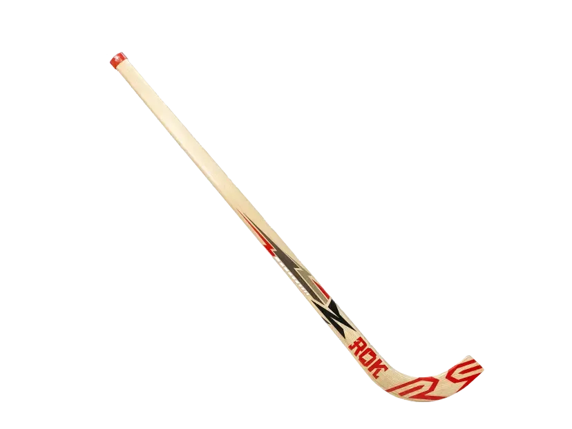 Reno Stick - ROK Red