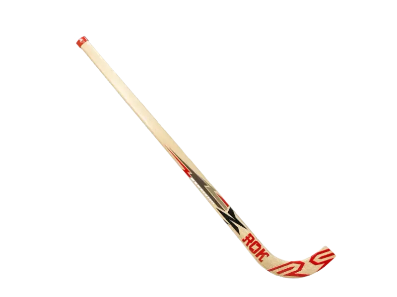 Reno Stick - ROK Red