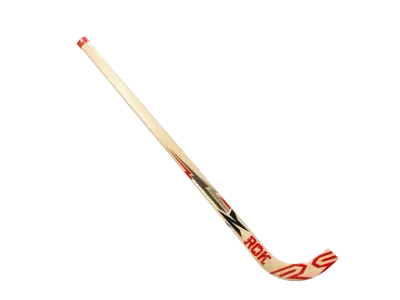 Reno Stick - ROK Red
