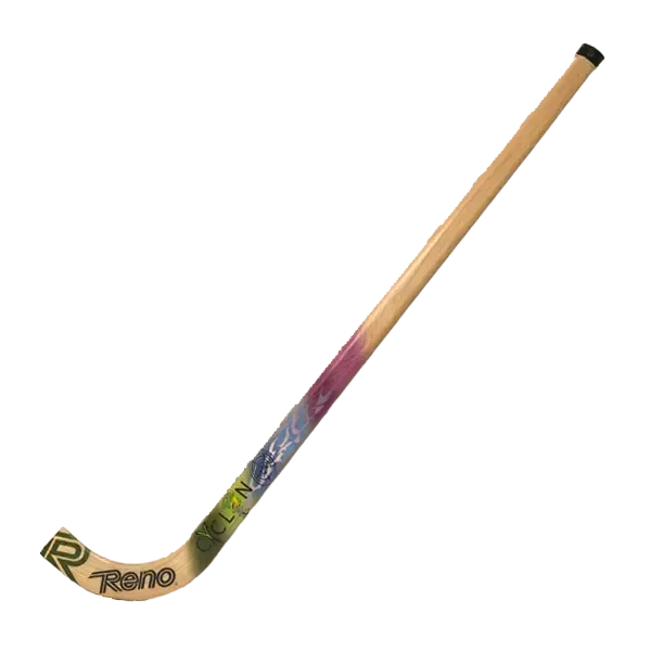 Reno Stick - Cyclon