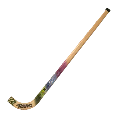 Reno Stick - Cyclon