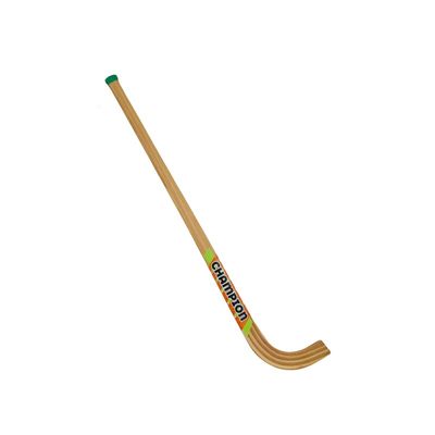 Azemad Stick - Colombo Champion