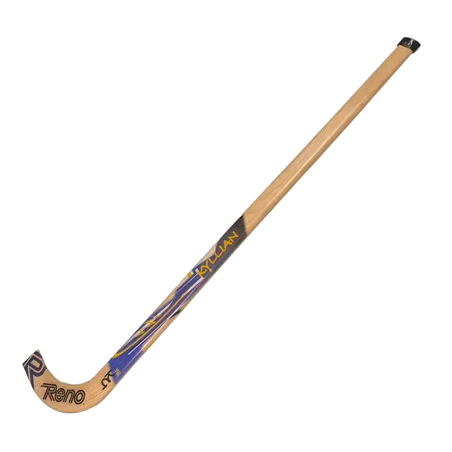 Reno Stick - Kyllian Gil