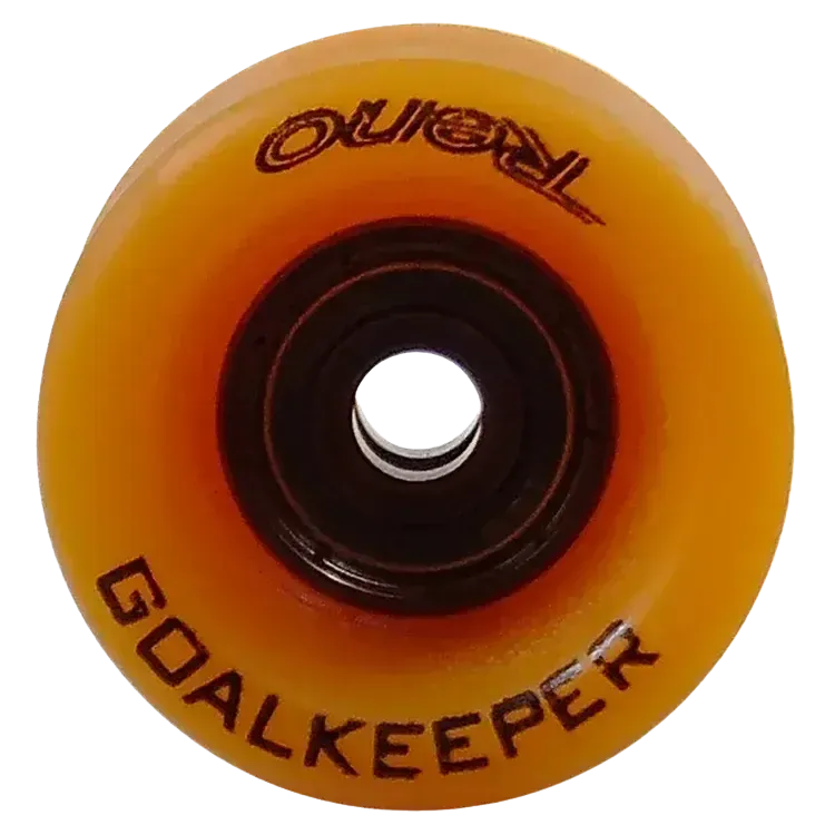 Wheels - Reno Goalkeeper