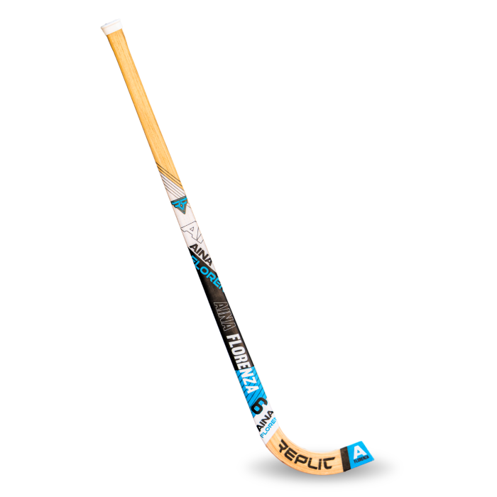 Replic Stick Aina Florenza