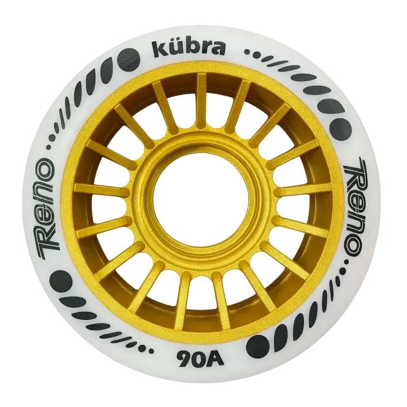 Reno Wheels (8)