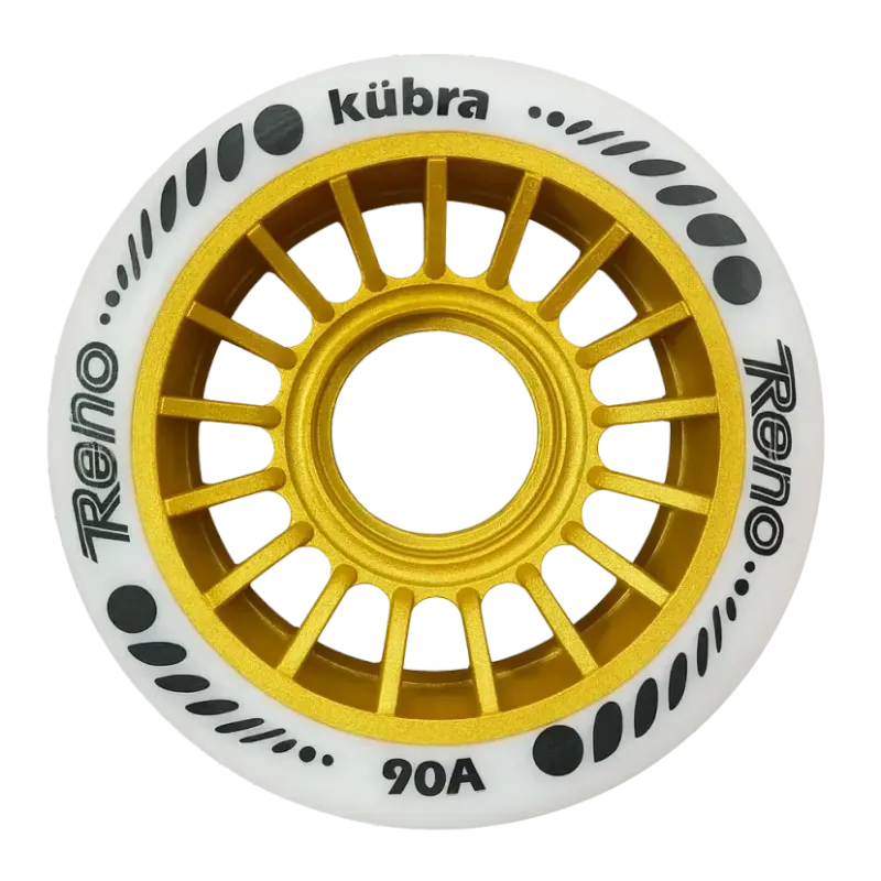 Reno Wheels (8)