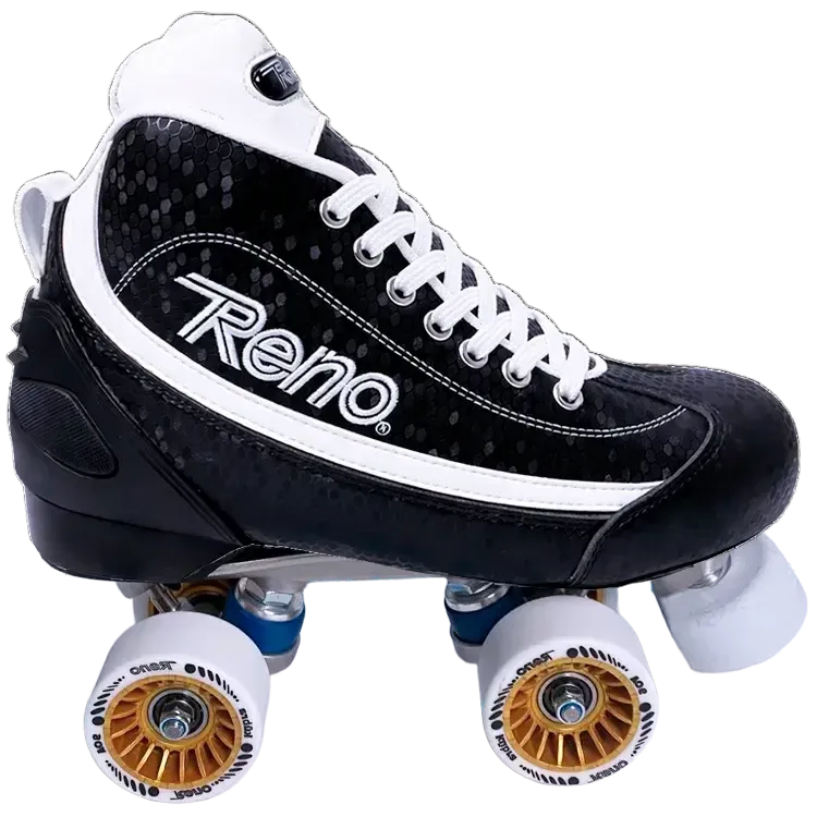 Skates Complete Reno - BeeComb