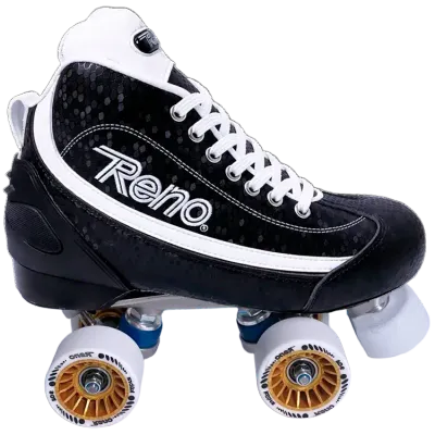 Skates Complete Reno - BeeComb