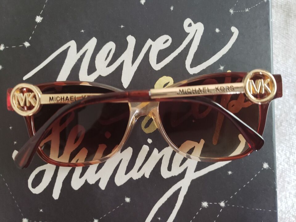 Mk8101 sunglasses clearance