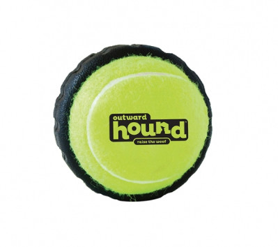 Outward Hound® Tire Ball