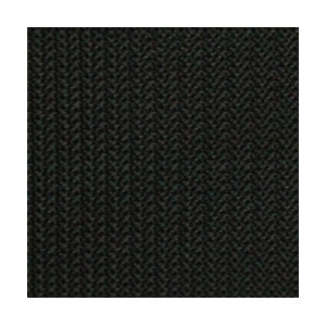 Custom: 1&quot; x 5&quot; Name Tape, Webbing Color: Black