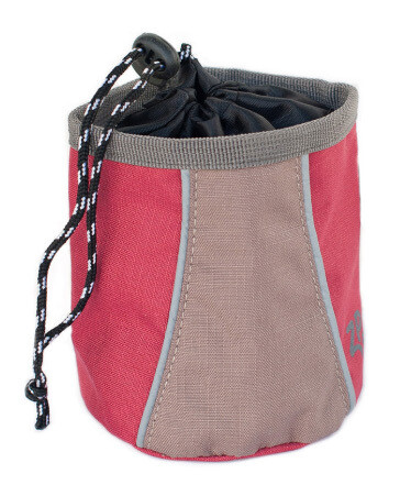 Reward Bag