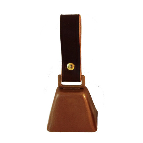 Cow Bells