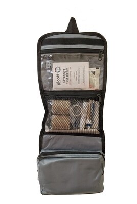 Alcott™ Adventure First Aid Kit