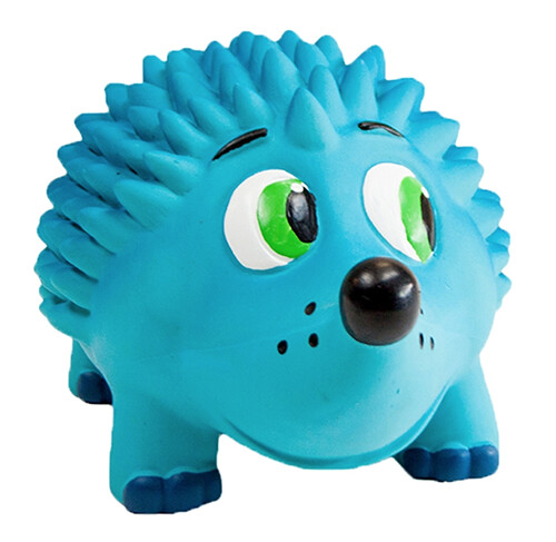 Outward Hound® Grunting Hedgehog