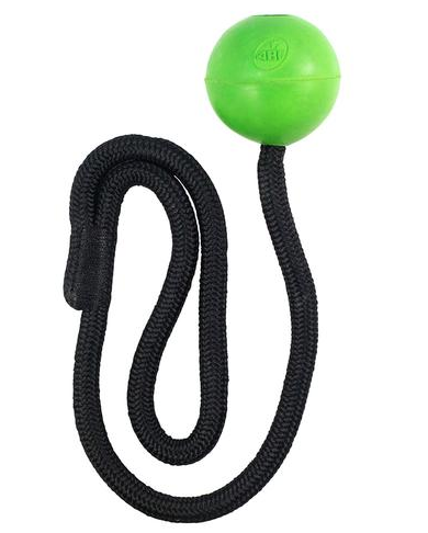 4BF® Crazy Bounce Rope