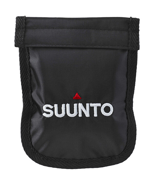 Suunto® Cordura® Compass Case